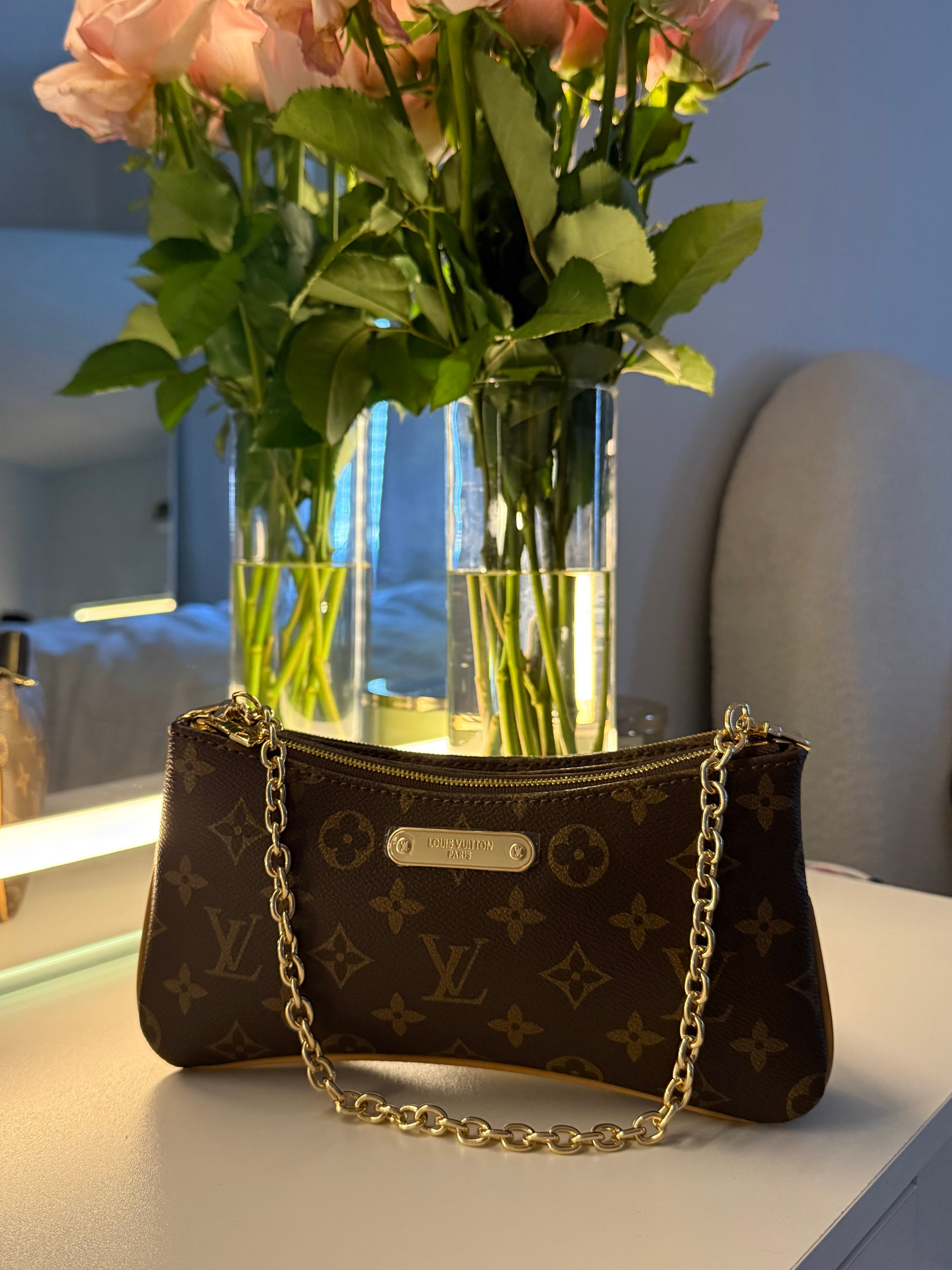 Pochette