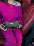 Pochette